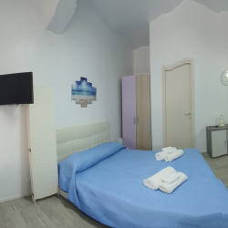 Casa Vacanze Vacanzaportopalo Appartamento Marietta